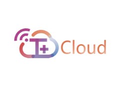 T+Cloud